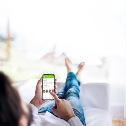 iStock-902883844-virtual_care