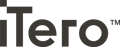 iTero_RGB_charcoal_1c