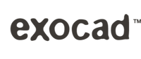 exocad