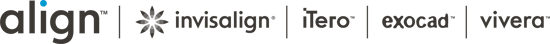 5-logo-lockup-2c-RGB