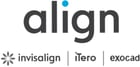 Align vertical 4 logo lockup digital RGB (1)
