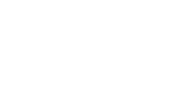 Align vertical 4 logo lockup reverse-1