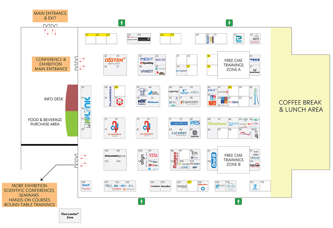 CAPP_Exhibition_map 2_1