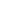 CheckCircle-1
