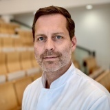 Falk_Schwendicke_website