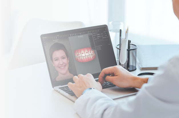 Align™ Tech Innovation and Technology | Invisalign from Align Technology