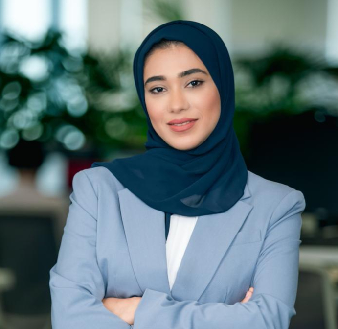Hanadi (1)