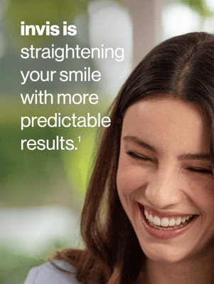 Invisalign-Adult-Brochure-pdf-10-01-2024_05_21_PM