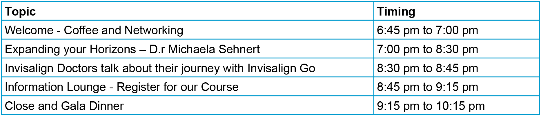 Spread Sheet