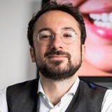 Tommaso Weinstien_Website