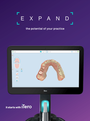 iTero-Plus-Series-Restorative-Brochure-pdf-10-01-2024_05_17_PM