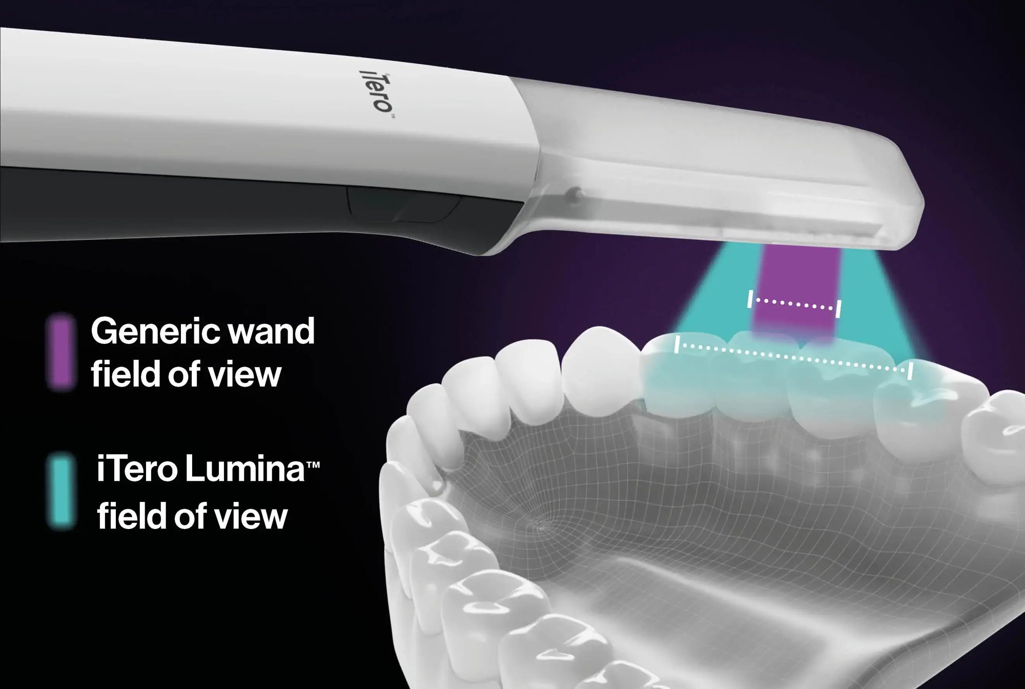 image-text-and-media-Lumina-scanner