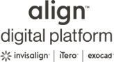 Invisalign