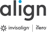 Invisalign