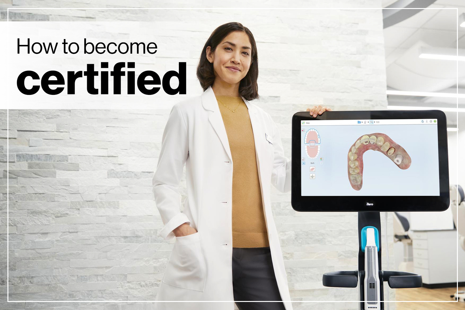 Align Technology on X: #AlignTech is excited to announce the launch of a  digital treatment facility in Spain, which will play an important role in  providing local support to Invisalign trained doctors