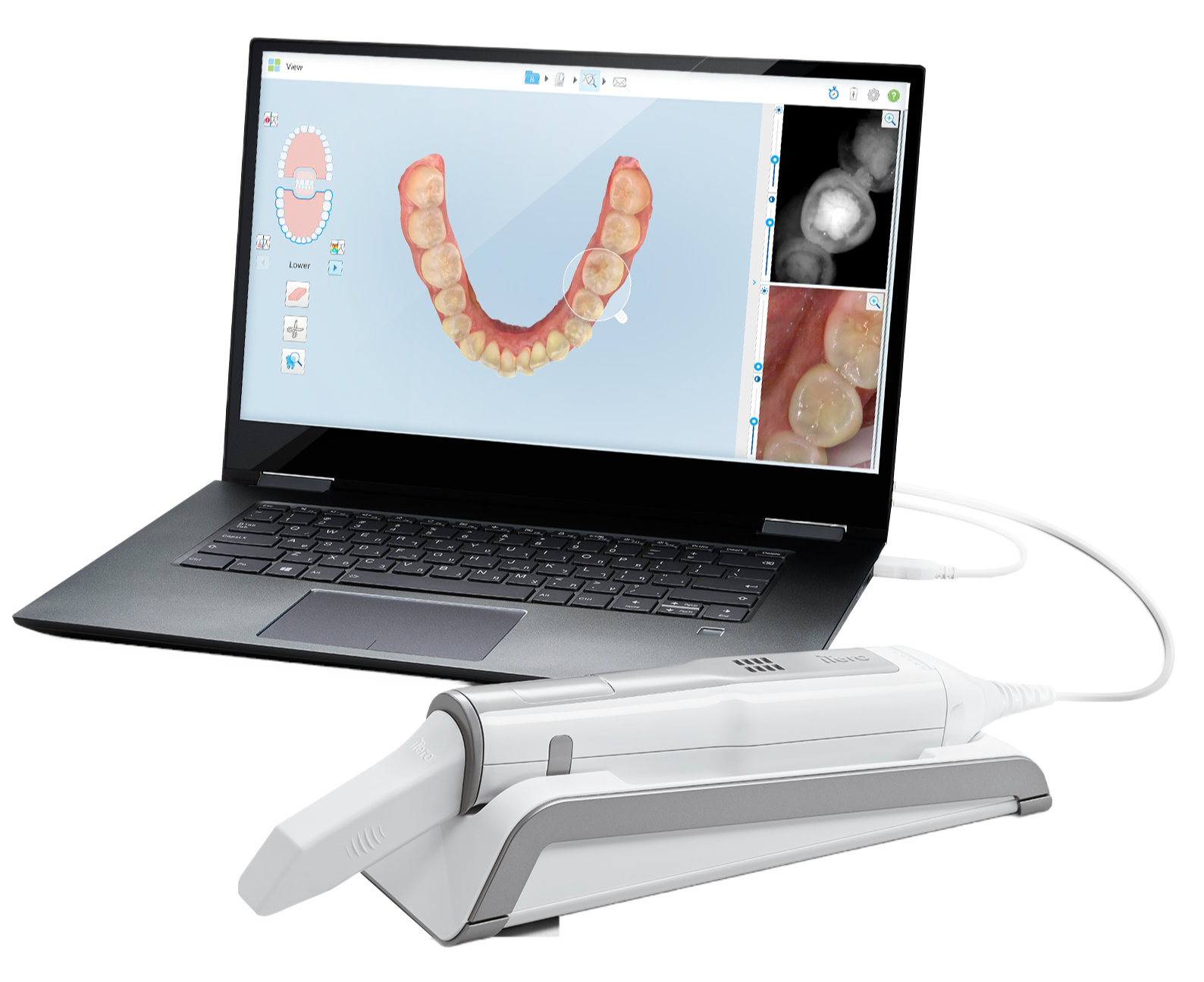 5D_Laptop_Full Size PNG-Shot14_White_AngleLeft_Laptop_NIRI-1