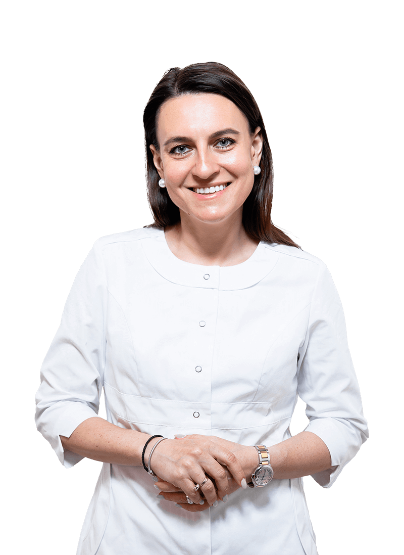 group-people-working-out-business-plan-office (2)