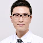 Dr.H.Ji