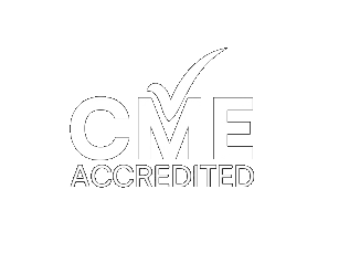 cme-white