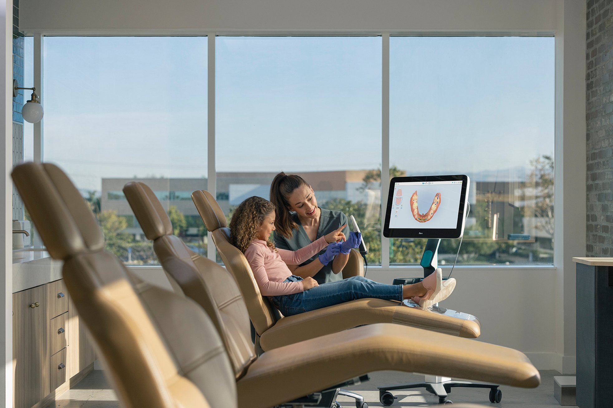 iTero_NG Branding_Shot 07_0217_LR