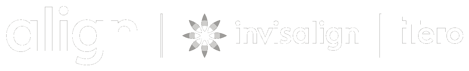 logo-white-align